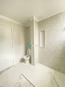 Apartamento com 4 Quartos à venda, 303m² no Bom Pastor, Juiz de Fora - Foto 29