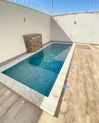 Casa com 3 Quartos à venda, 176m² no Bairro das Indústrias, Senador Canedo - Foto 22