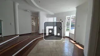 Casa de Condomínio com 4 Quartos à venda, 533m² no Residencial Doze - Alphaville, Santana de Parnaíba - Foto 4