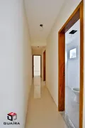 Apartamento com 2 Quartos à venda, 68m² no Vila Humaita, Santo André - Foto 14