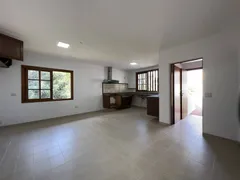 Casa de Condomínio com 4 Quartos à venda, 900m² no Chácara do Refugio, Carapicuíba - Foto 18