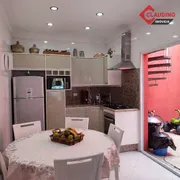 Casa com 2 Quartos à venda, 110m² no Conjunto Habitacional Barreira Grande, São Paulo - Foto 11