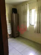 Casa com 3 Quartos à venda, 123m² no Batistini, São Bernardo do Campo - Foto 7