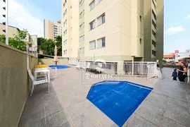 Apartamento com 3 Quartos à venda, 110m² no Vila Valparaiso, Santo André - Foto 46