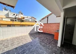 Cobertura com 2 Quartos à venda, 100m² no Fonseca, Niterói - Foto 18