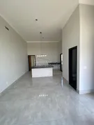 Casa de Condomínio com 3 Quartos à venda, 142m² no Jardim São Francisco, Piracicaba - Foto 2