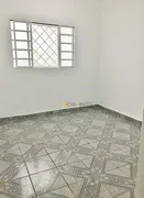 Prédio Inteiro à venda, 380m² no Santo Antônio, São Caetano do Sul - Foto 10