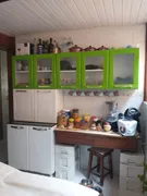 Casa de Condomínio com 3 Quartos à venda, 350m² no  Vila Valqueire, Rio de Janeiro - Foto 36
