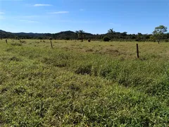Fazenda / Sítio / Chácara à venda, 9417430m² no Zona Rural, Juquiá - Foto 12