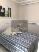 Apartamento com 2 Quartos à venda, 45m² no Jardim Tamoio, Campinas - Foto 10