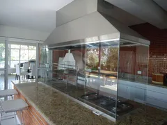 Casa de Condomínio com 1 Quarto à venda, 334m² no Tremembé, São Paulo - Foto 6
