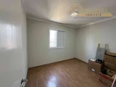 Apartamento com 3 Quartos à venda, 63m² no Vila Augusta, Guarulhos - Foto 9