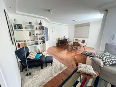 Apartamento com 3 Quartos à venda, 130m² no Pinheiros, São Paulo - Foto 3