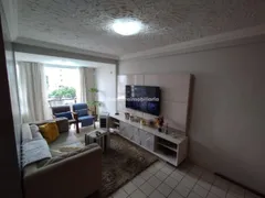 Apartamento com 3 Quartos à venda, 86m² no Casa Amarela, Recife - Foto 4