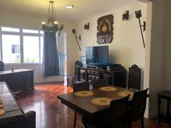 Apartamento com 2 Quartos para alugar, 90m² no Copacabana, Rio de Janeiro - Foto 3