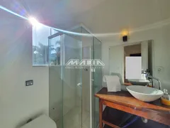 Casa de Condomínio com 3 Quartos à venda, 278m² no Santa Cruz, Valinhos - Foto 10