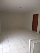 Casa Comercial com 4 Quartos para alugar, 220m² no Vila Arens II, Jundiaí - Foto 3