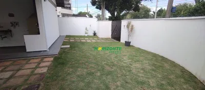 Casa de Condomínio com 3 Quartos à venda, 240m² no Jardim das Colinas, São José dos Campos - Foto 24