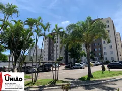 Apartamento com 2 Quartos à venda, 55m² no Jardim América, São José dos Campos - Foto 3