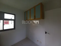 Apartamento com 3 Quartos à venda, 79m² no Recreio Dos Bandeirantes, Rio de Janeiro - Foto 12