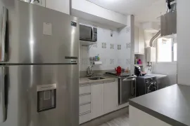 Apartamento com 2 Quartos à venda, 64m² no Picanço, Guarulhos - Foto 14