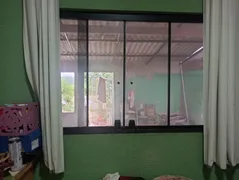 Casa de Condomínio com 5 Quartos à venda, 210m² no Riacho Fundo I, Brasília - Foto 28