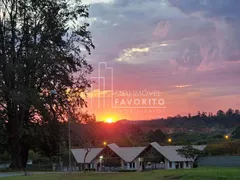 Terreno / Lote / Condomínio à venda, 1000m² no Caxambú, Jundiaí - Foto 2