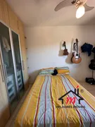 Casa com 4 Quartos à venda, 170m² no Patamares, Salvador - Foto 14