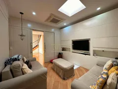 Casa de Condomínio com 6 Quartos à venda, 900m² no Alphaville Residencial 12, Santana de Parnaíba - Foto 55