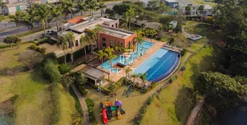 Casa de Condomínio com 5 Quartos à venda, 430m² no Cidade Tambore, Santana de Parnaíba - Foto 5
