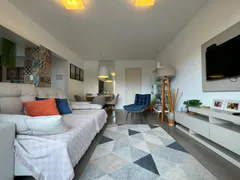 Apartamento com 2 Quartos à venda, 65m² no Atlantida, Xangri-lá - Foto 4
