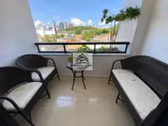 Apartamento com 2 Quartos à venda, 85m² no Pituba, Salvador - Foto 1