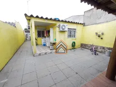 Casa com 3 Quartos à venda, 49m² no Jardim Algarve, Alvorada - Foto 25
