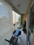 Apartamento com 3 Quartos à venda, 68m² no Jardim Celeste, São Paulo - Foto 3