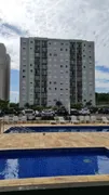 Apartamento com 3 Quartos à venda, 71m² no Vila Santa Maria, Jundiaí - Foto 2