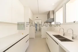 Apartamento com 4 Quartos para alugar, 325m² no Jardim Europa, São Paulo - Foto 16