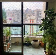 Apartamento com 3 Quartos à venda, 75m² no Praça da Árvore, São Paulo - Foto 5