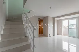 Apartamento com 2 Quartos à venda, 87m² no Hugo Lange, Curitiba - Foto 4