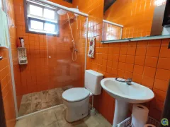 Casa com 3 Quartos à venda, 127m² no Santinho, Florianópolis - Foto 16