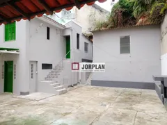 Casa com 4 Quartos para alugar, 195m² no Boa Viagem, Niterói - Foto 4