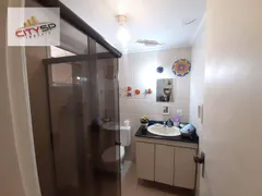 Apartamento com 2 Quartos à venda, 60m² no Jabaquara, São Paulo - Foto 21