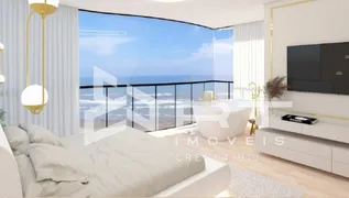 Cobertura com 4 Quartos à venda, 236m² no Tabuleiro, Barra Velha - Foto 20