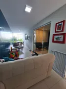 Casa de Condomínio com 3 Quartos à venda, 240m² no Messejana, Fortaleza - Foto 23