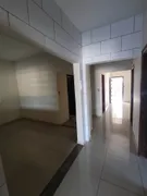 Casa com 4 Quartos à venda, 200m² no Jardim Encantado, São José da Lapa - Foto 11