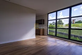 Casa com 4 Quartos à venda, 700m² no Serra Azul, Itupeva - Foto 16