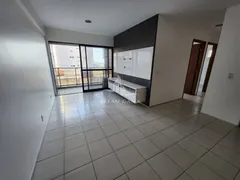 Apartamento com 2 Quartos à venda, 60m² no Cruz das Almas, Maceió - Foto 3