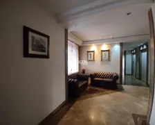 Apartamento com 3 Quartos à venda, 160m² no Higienópolis, Ribeirão Preto - Foto 3