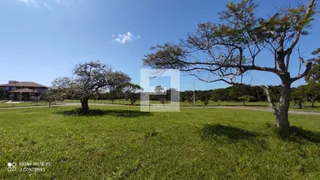 Terreno / Lote / Condomínio à venda, 868m² no Santinho, Florianópolis - Foto 5