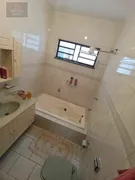 Casa com 4 Quartos à venda, 262m² no Jardim Nossa Senhora do Carmo, Americana - Foto 10