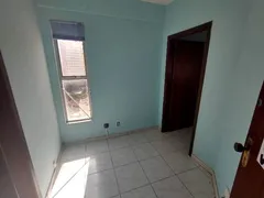 Conjunto Comercial / Sala à venda, 40m² no Centro, Belo Horizonte - Foto 6